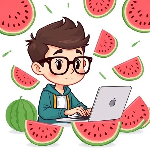 明星夫妻档在春食堂吃瓜引发热议 网友热议情侣互动