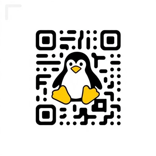 娱乐黑子账号揭秘马丽恋情曝光前的隐秘线索与真相反转