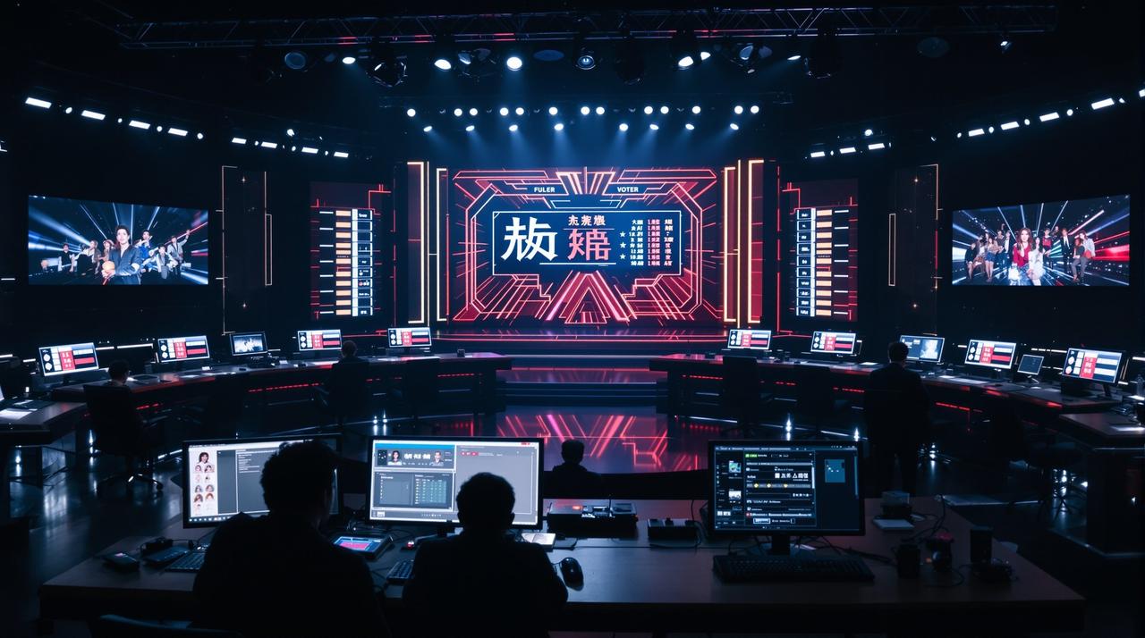 娱乐吃瓜酱奶奶语录爆笑引发争议丝袜秀背后隐藏的秘密